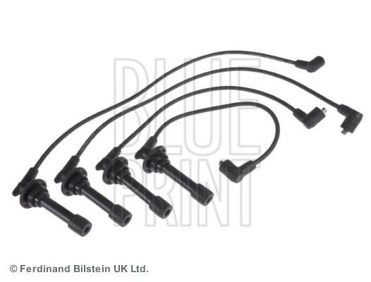 Ignition Cable Kit